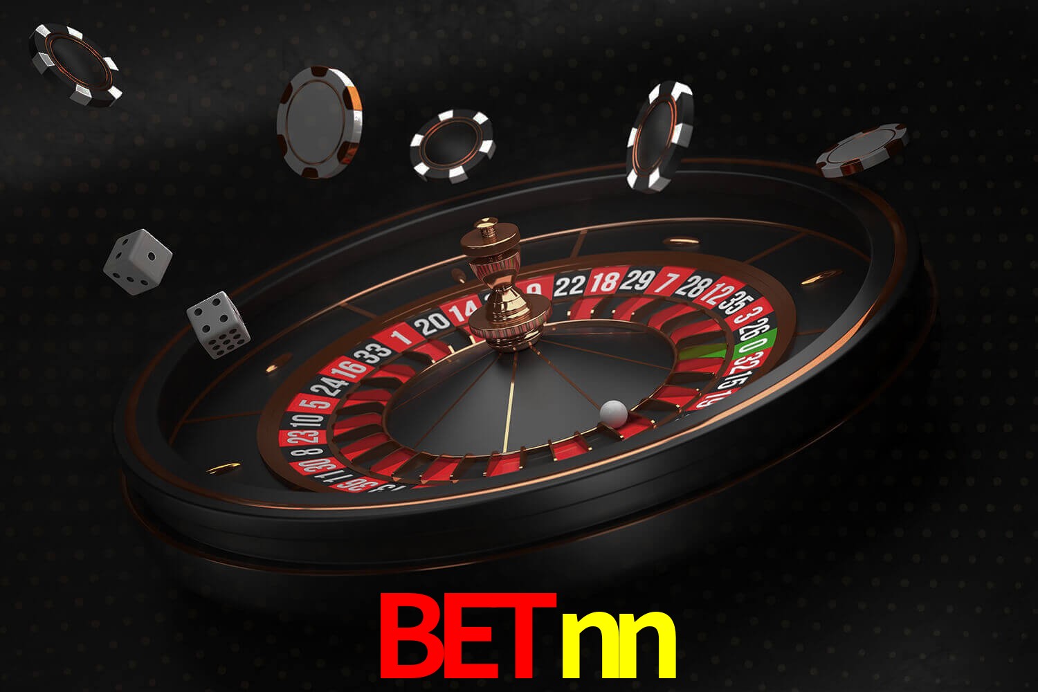 betnn - Cartas da Adrenalina - betnn.com