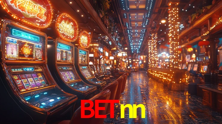 betnn login