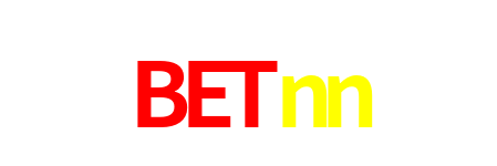 betnn