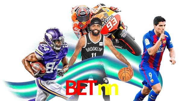 betnn