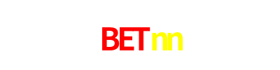 betnn.com