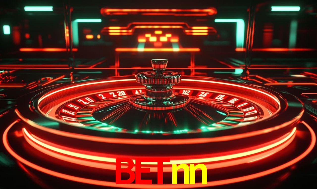 A Experiência Imersiva dos Cassinos Ao Vivo no betnn