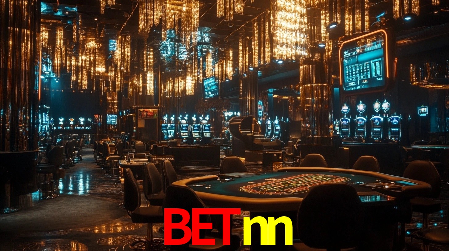 betnn,betnn.com