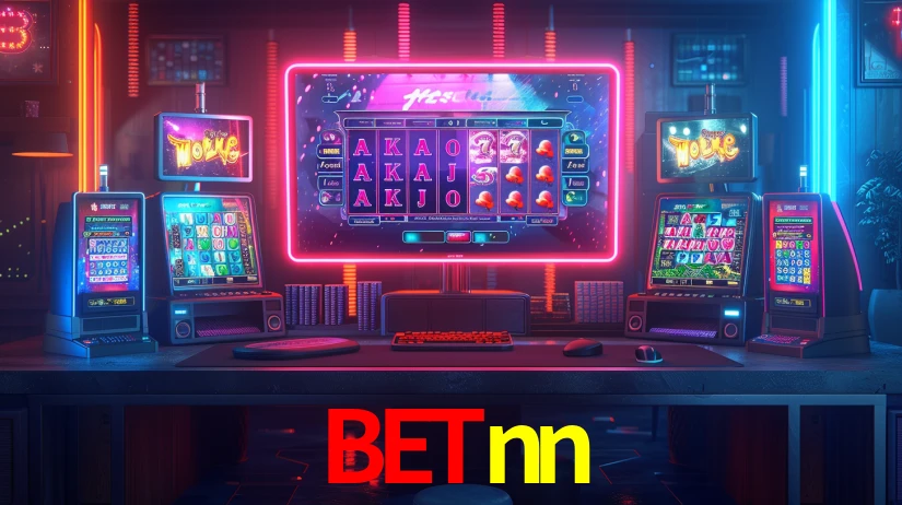 betnn login