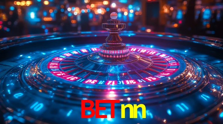 betnn