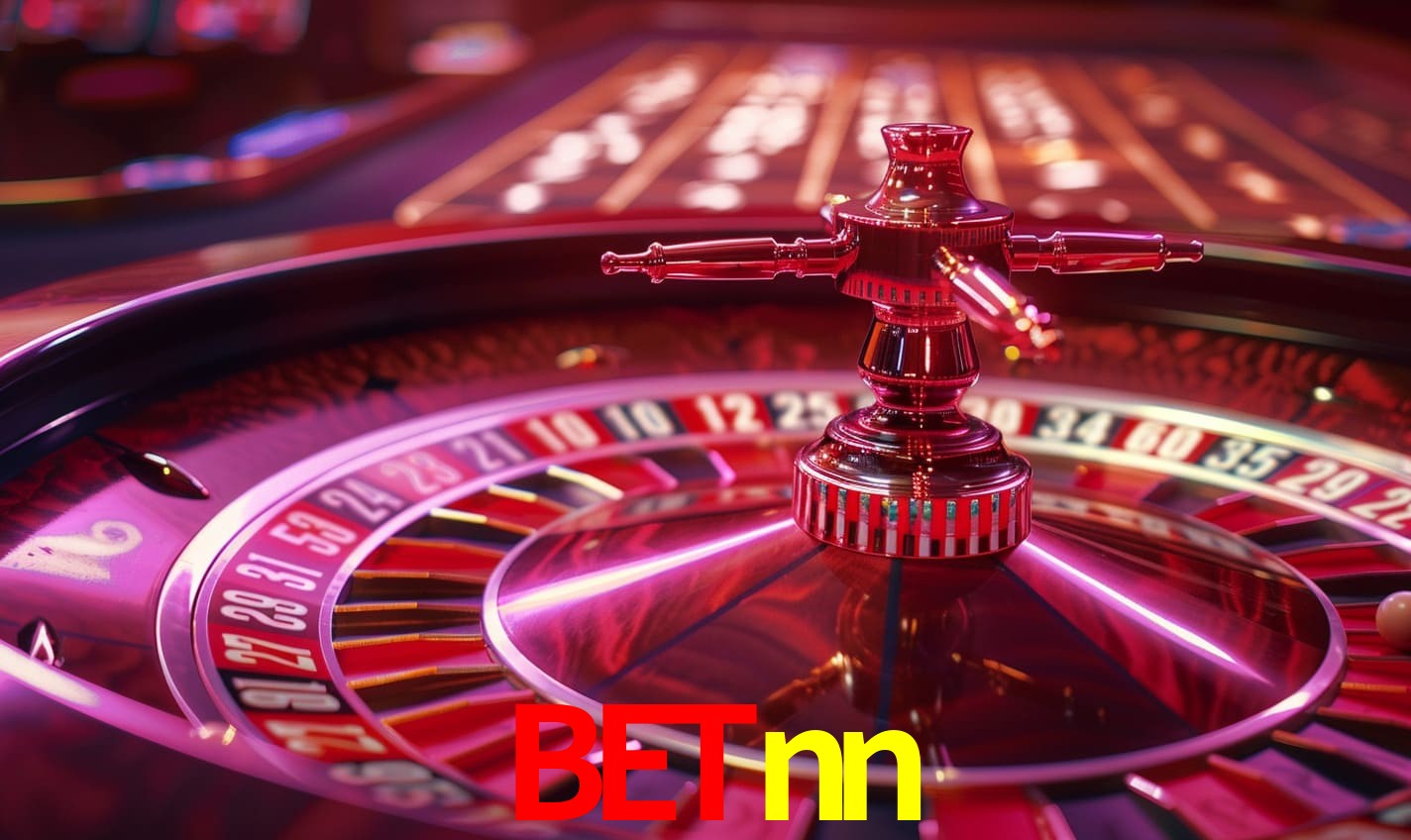 Explorando a Categoria de Eventos em Apostas na betnn