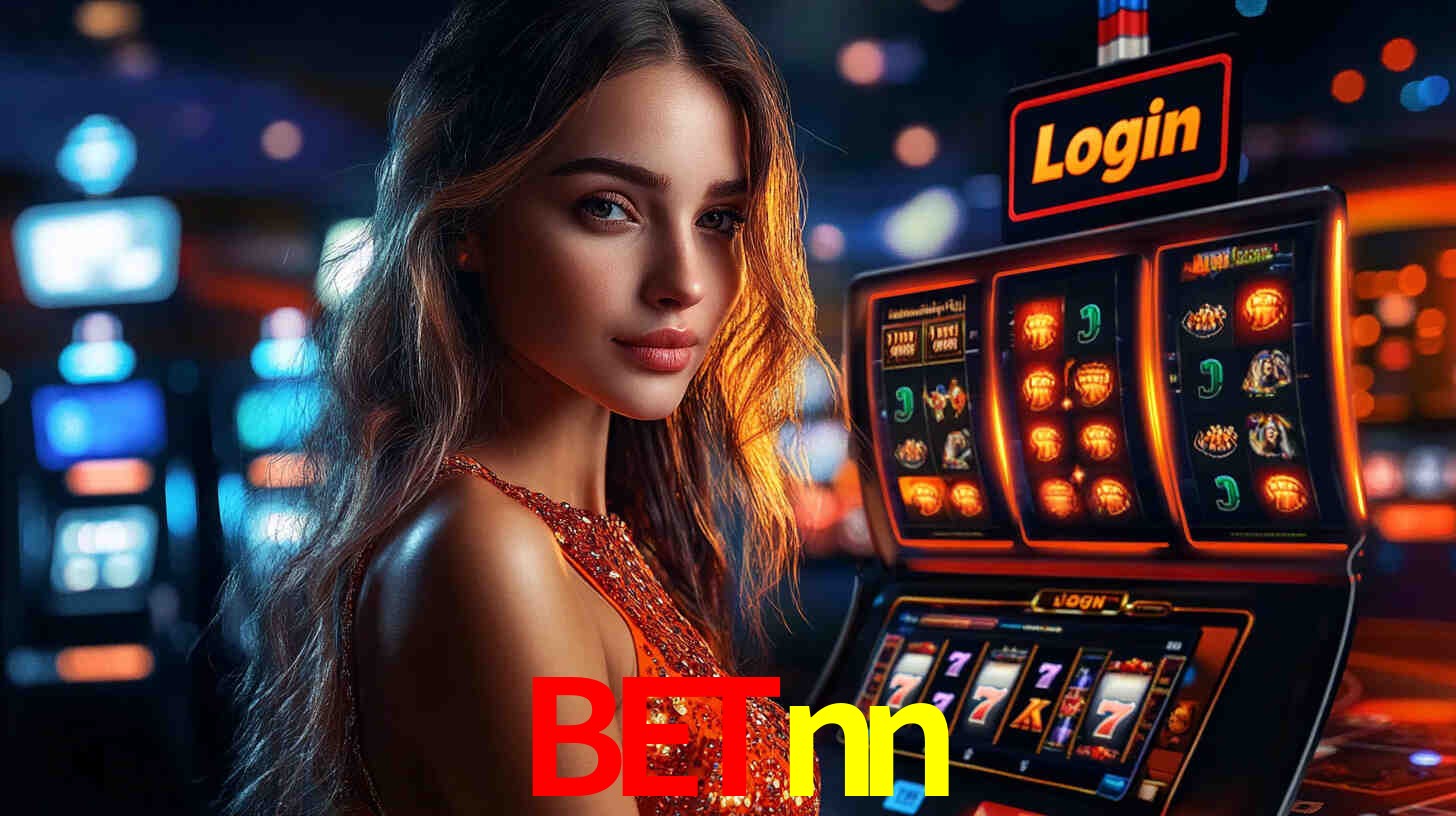 Sinta a adrenalina dos jogos de cassino com betnn