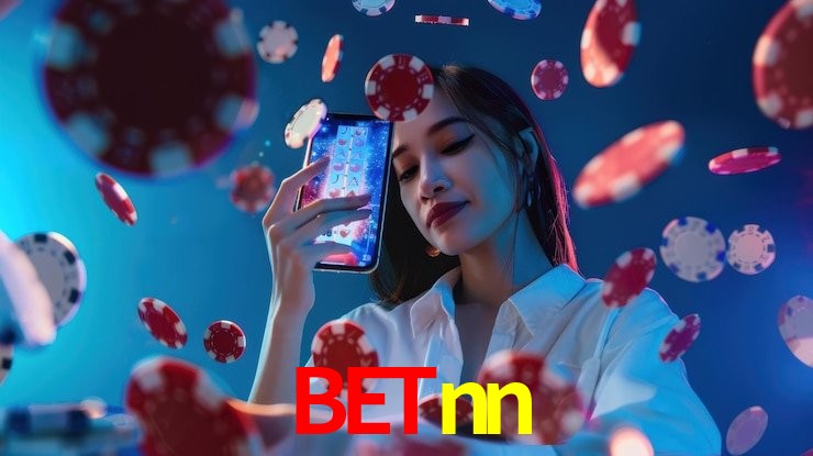 Explorando a Categoria de Eventos em Apostas na betnn