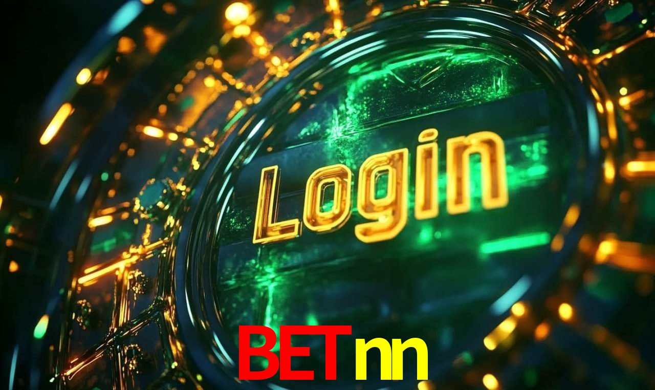 betnn App Interface