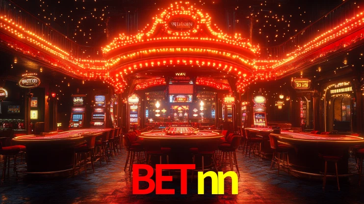 betnn login
