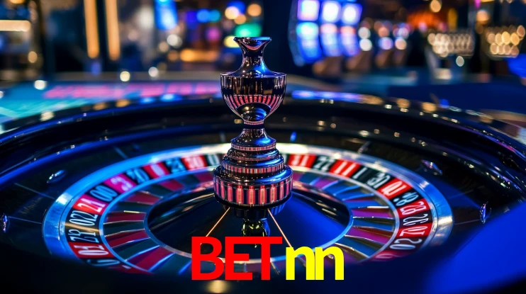 betnn