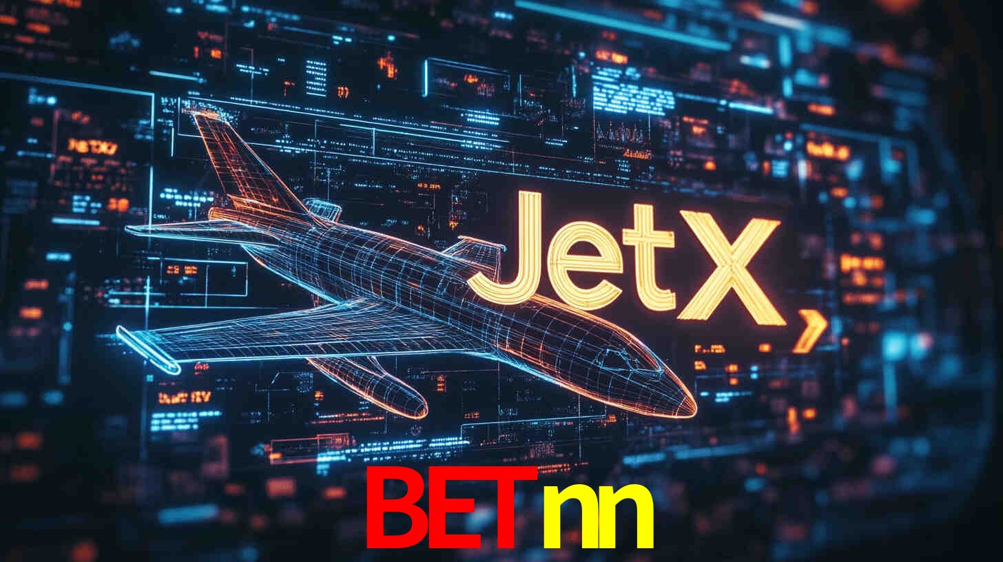 Descubra a Magia dos Jogos de Arcade no betnn