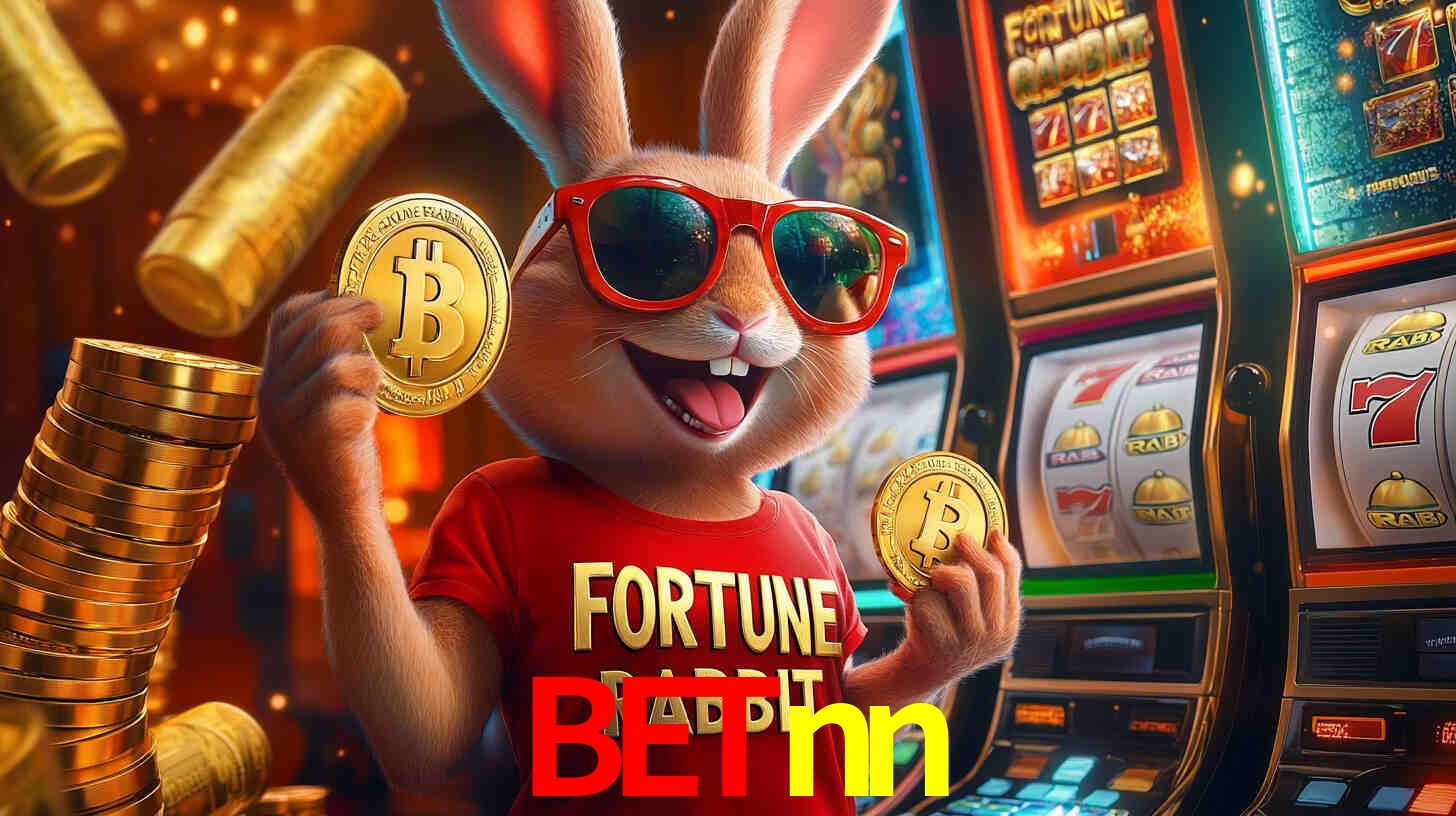 A Revolução dos Aplicativos de Jogos no betnn