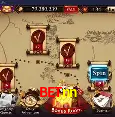 APP oficial da betnn para mobile