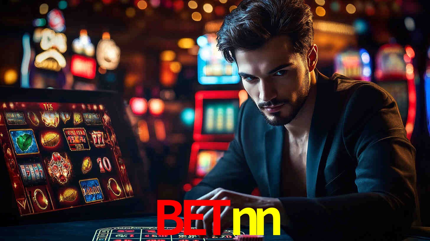 betnn,betnn.com