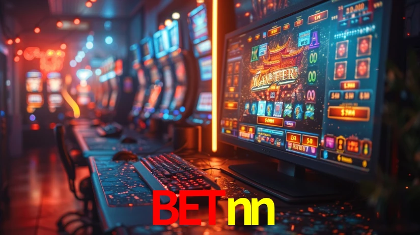 betnn