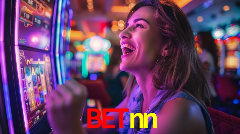 betnn.com