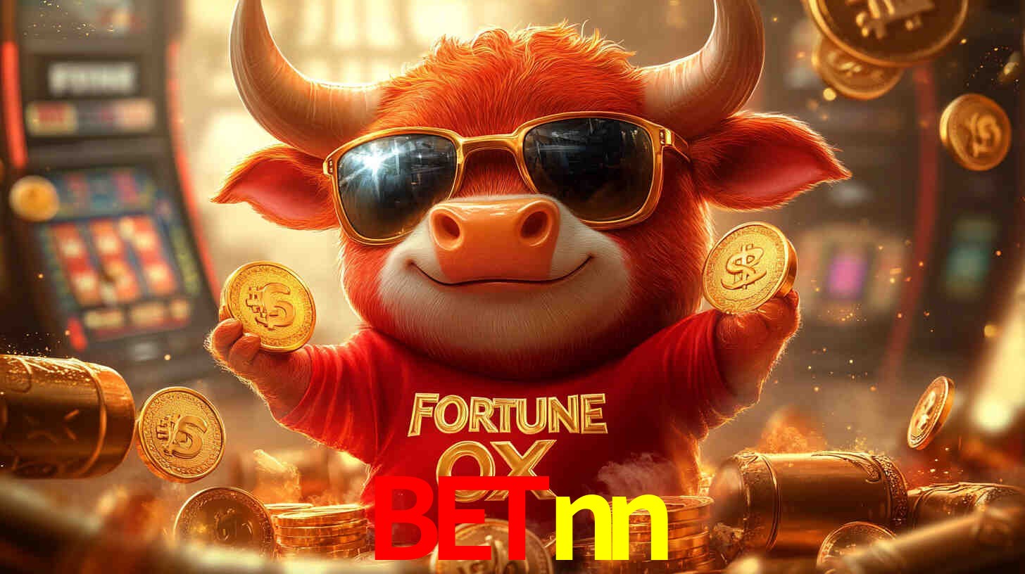 betnn