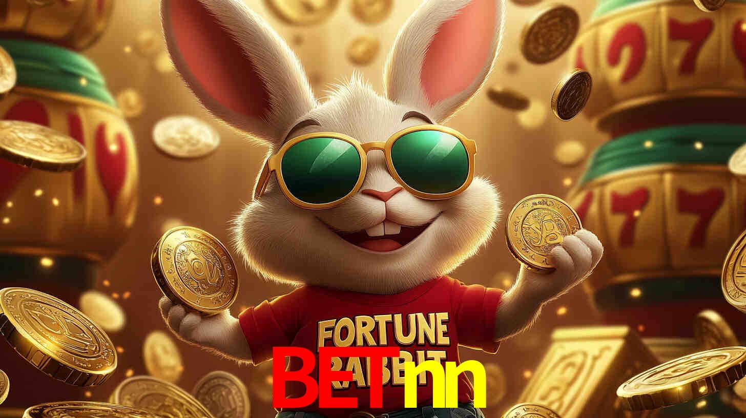 betnn,betnn.com
