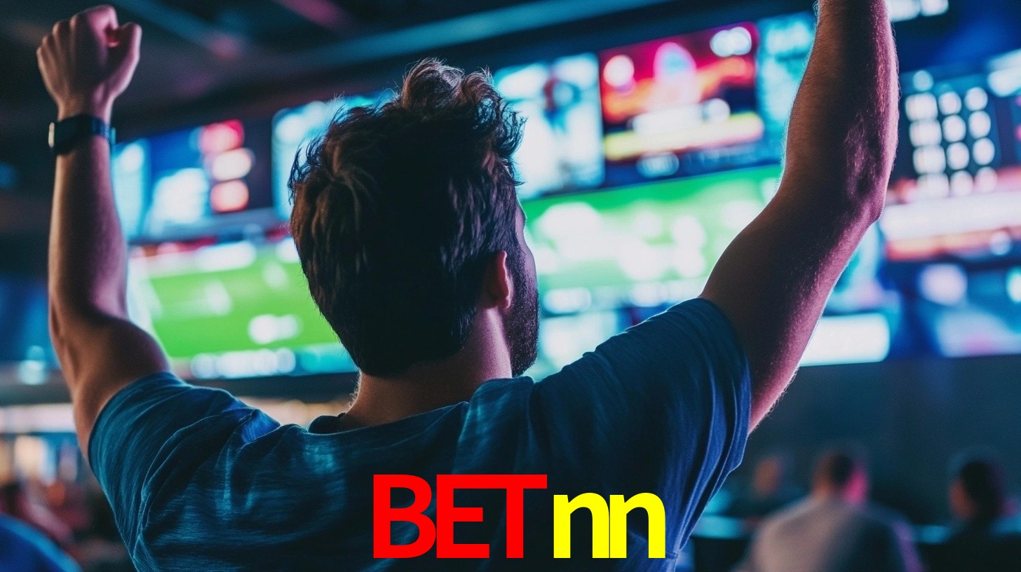 betnn.com