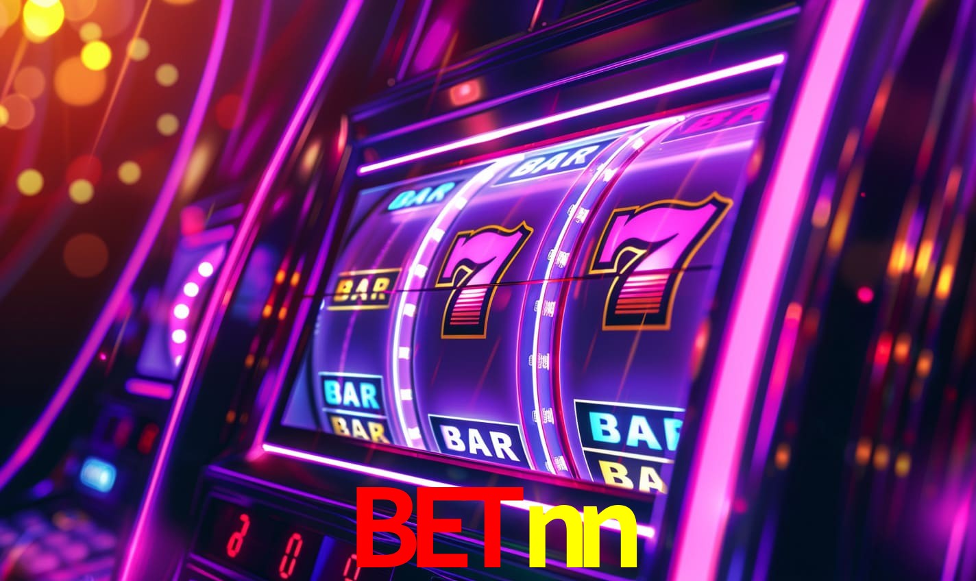 betnn.com