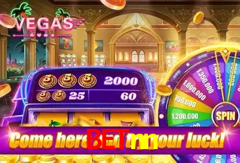Roulette Table betnn