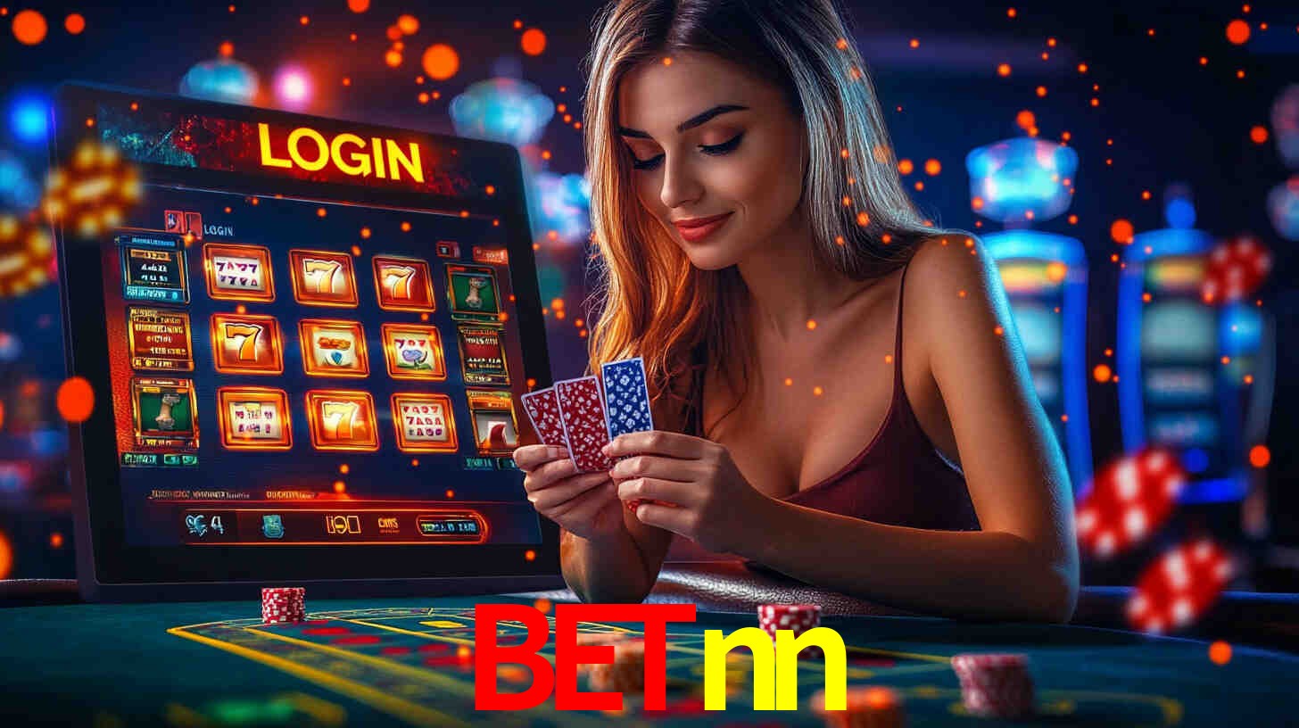 betnn.com
