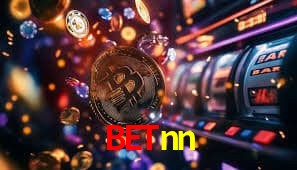 Desvendando o Mundo dos Jogos Virtuais na betnn