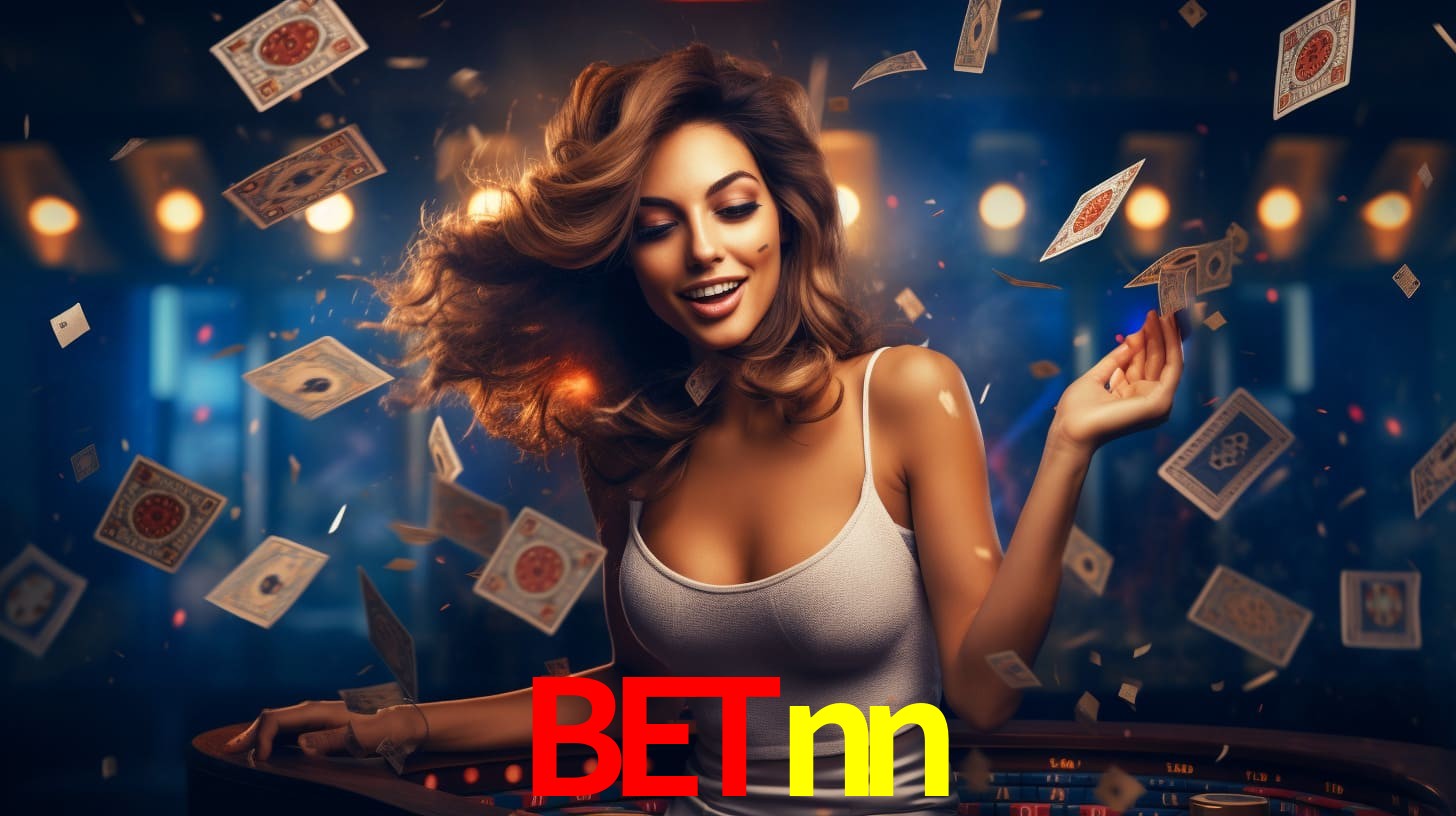 betnn.com