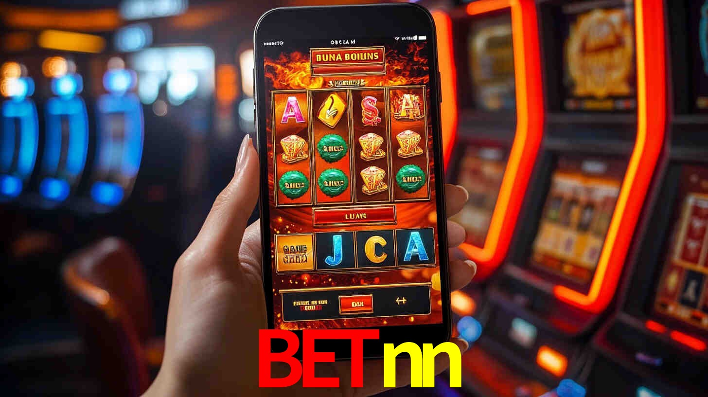 betnn