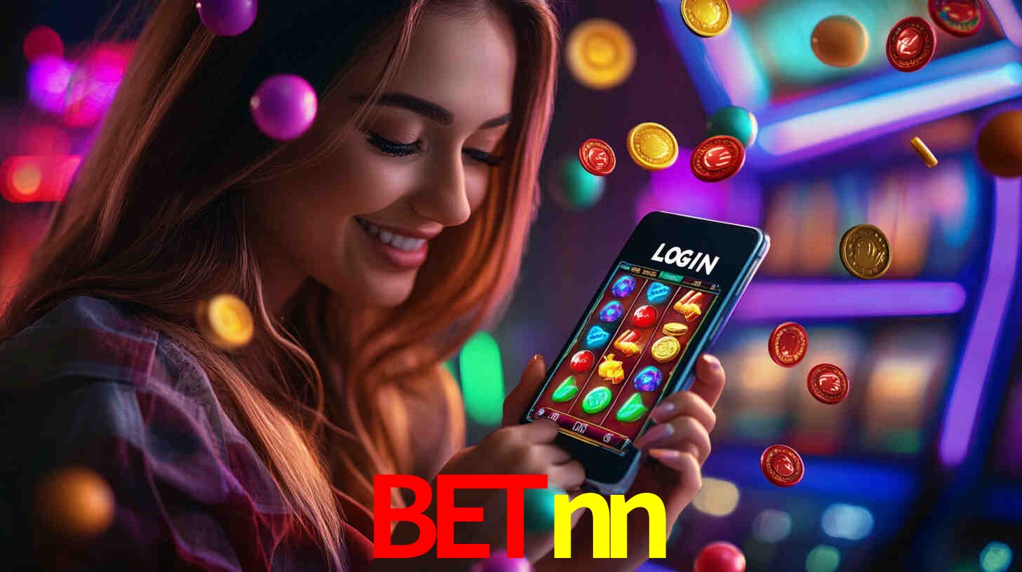 betnn,betnn.com