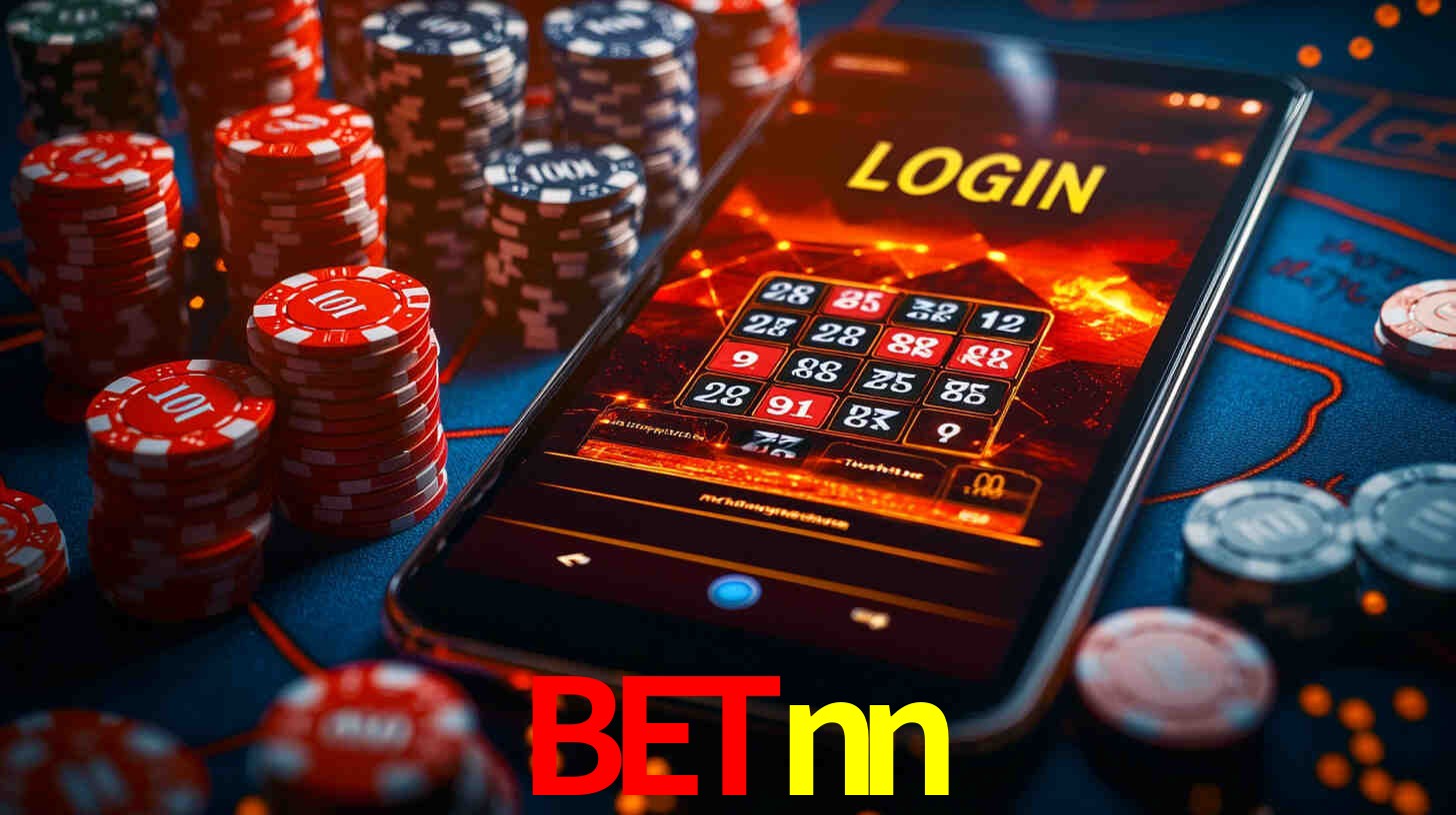 betnn
