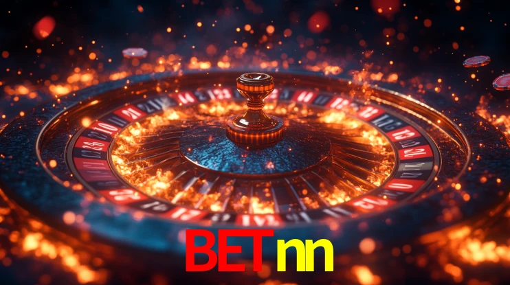betnn,betnn.com