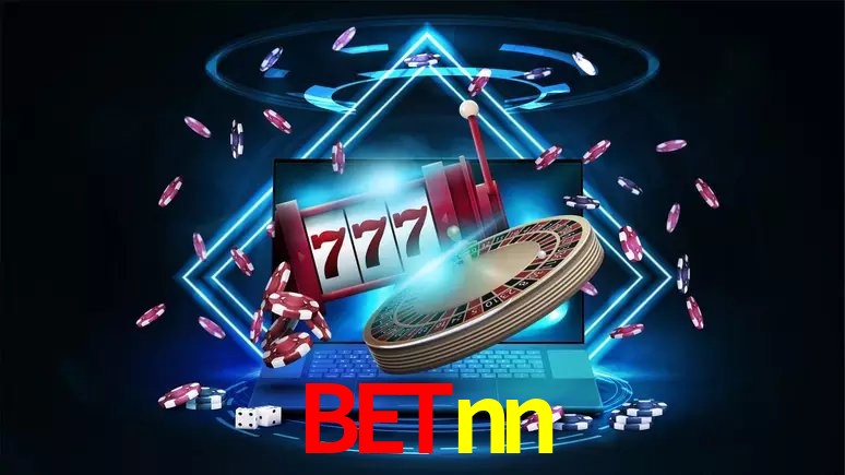 Slot Games betnn