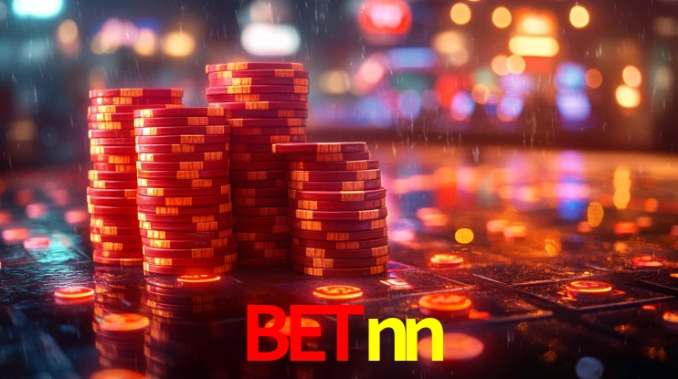 betnn,betnn.com