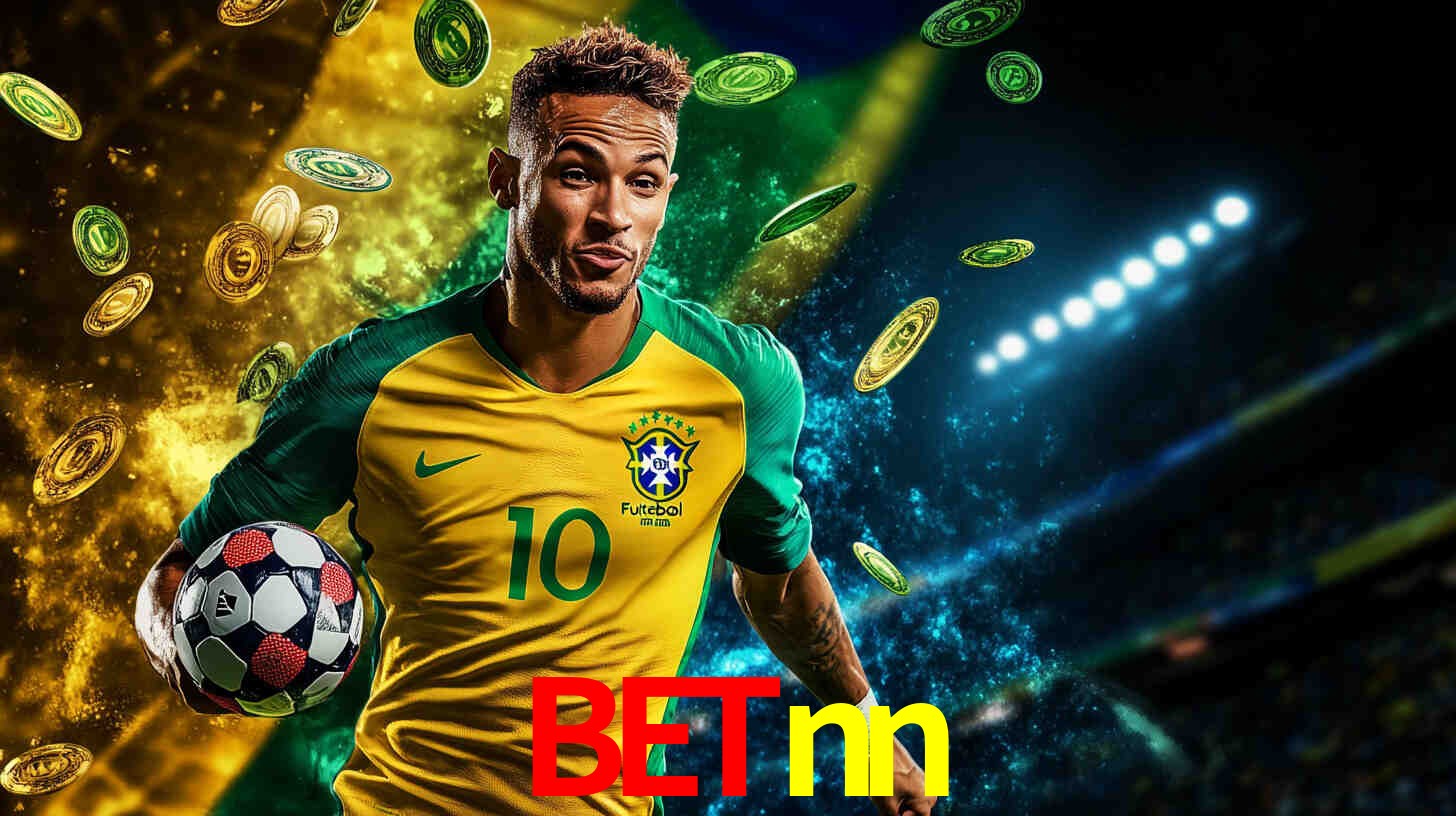 Apostas Esportivas na betnn: Um Guia Completo
