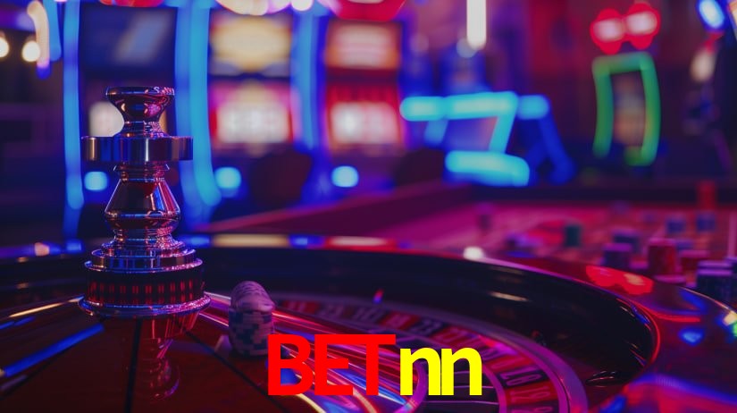 betnn,betnn.com