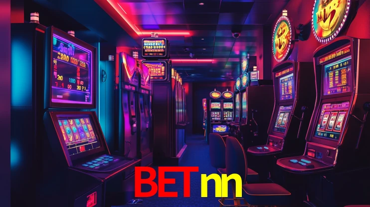 betnn,betnn.com
