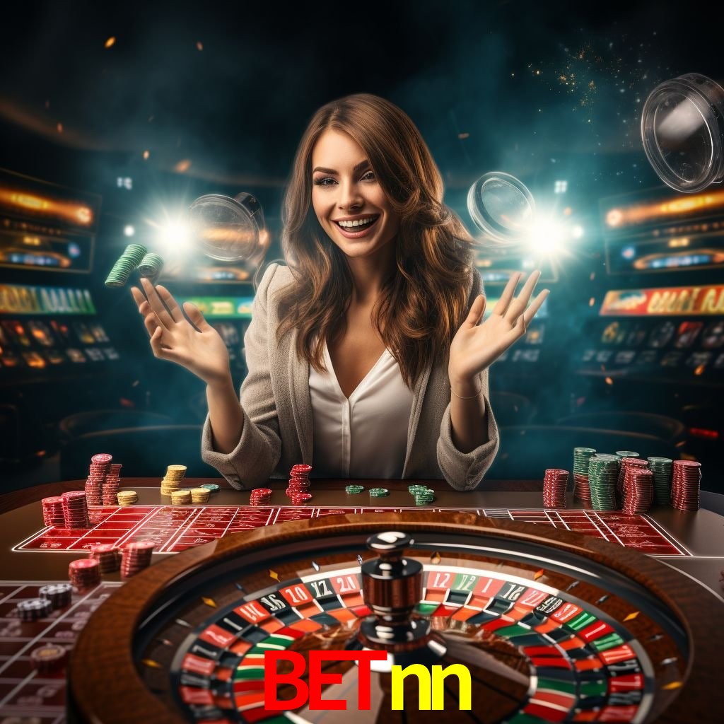 betnn