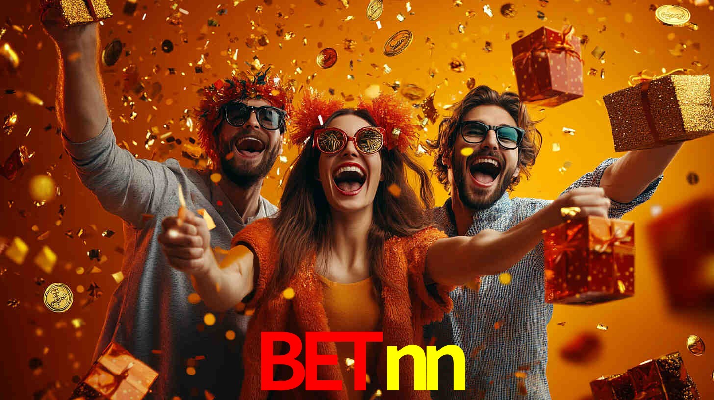 betnn