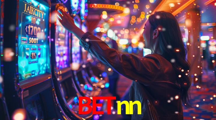 betnn