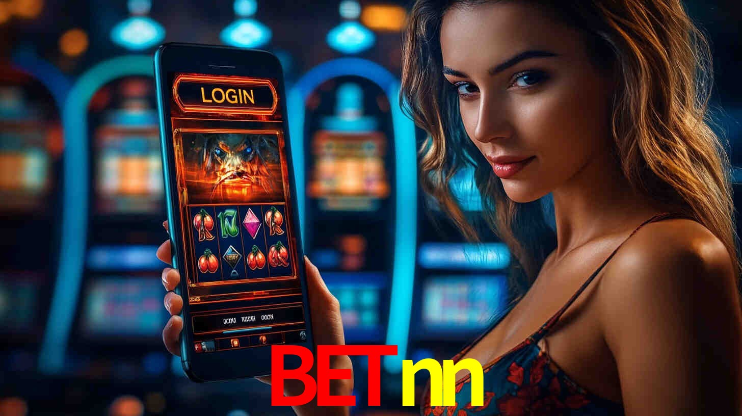betnn,betnn.com