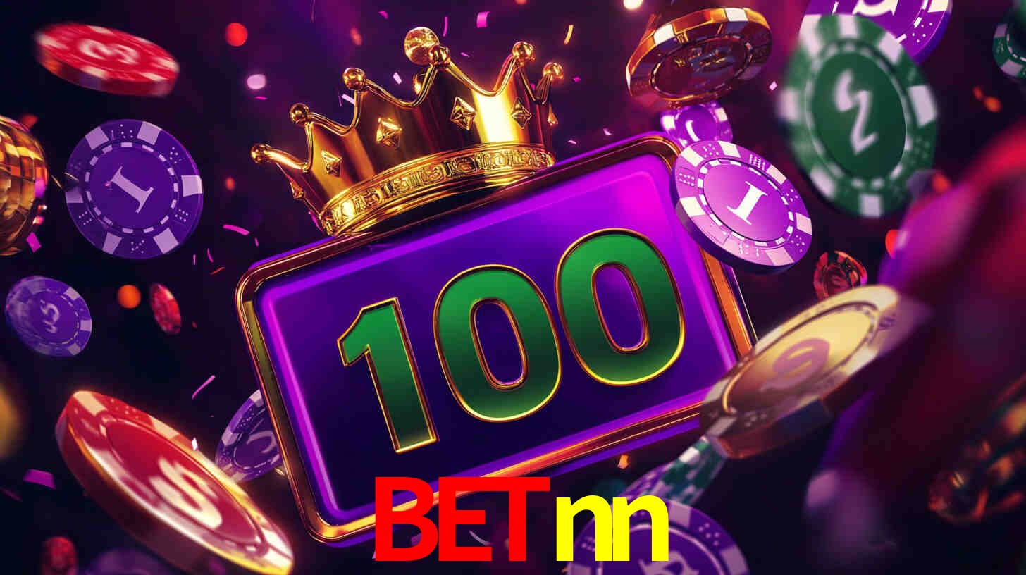 betnn App Interface