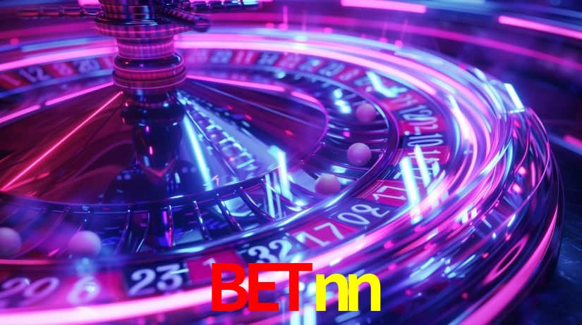 Descubra a Essência do betnn: Nossa História e Compromissos