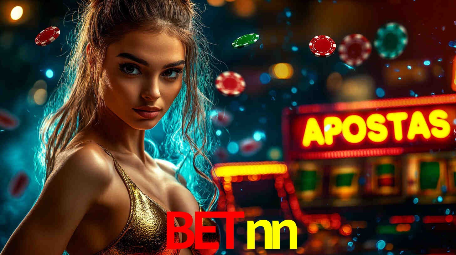 Desvendando o Mundo dos Jogos Virtuais na betnn