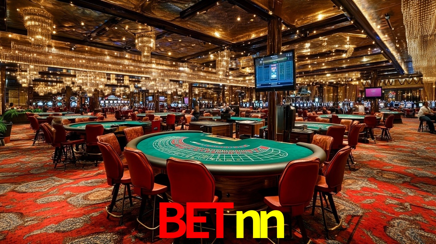betnn,betnn.com