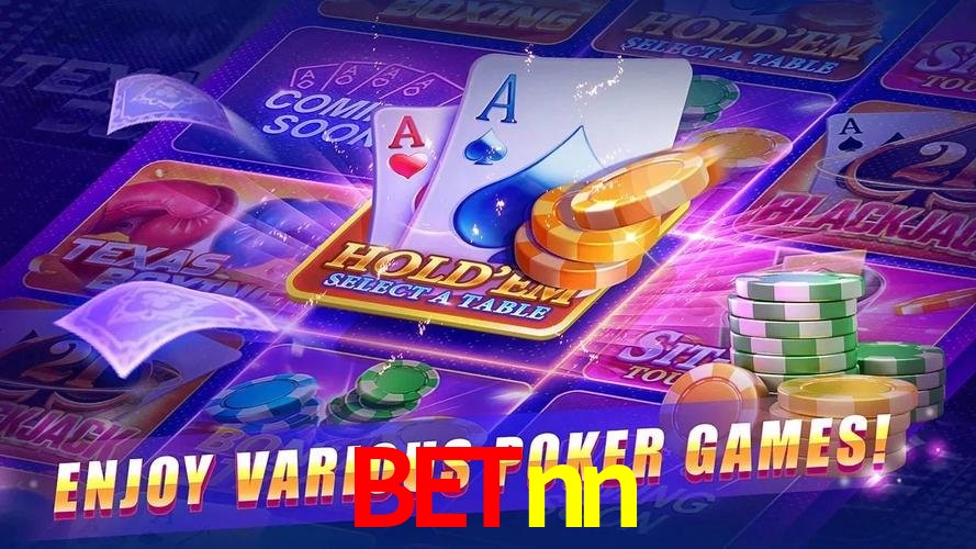 Descubra o Programa VIP da betnn: Vantagens Exclusivas para Jogadores