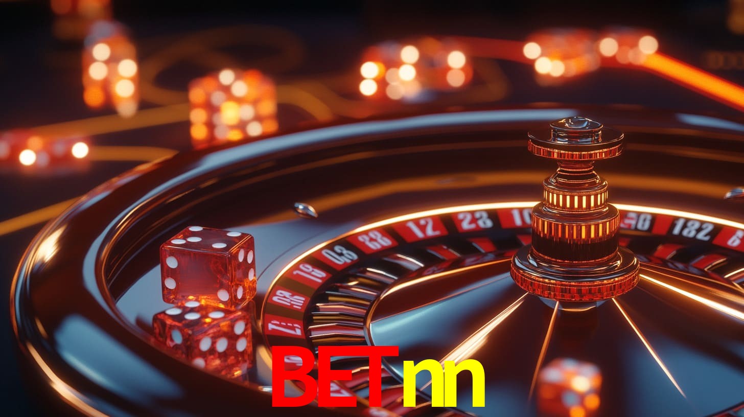 betnn