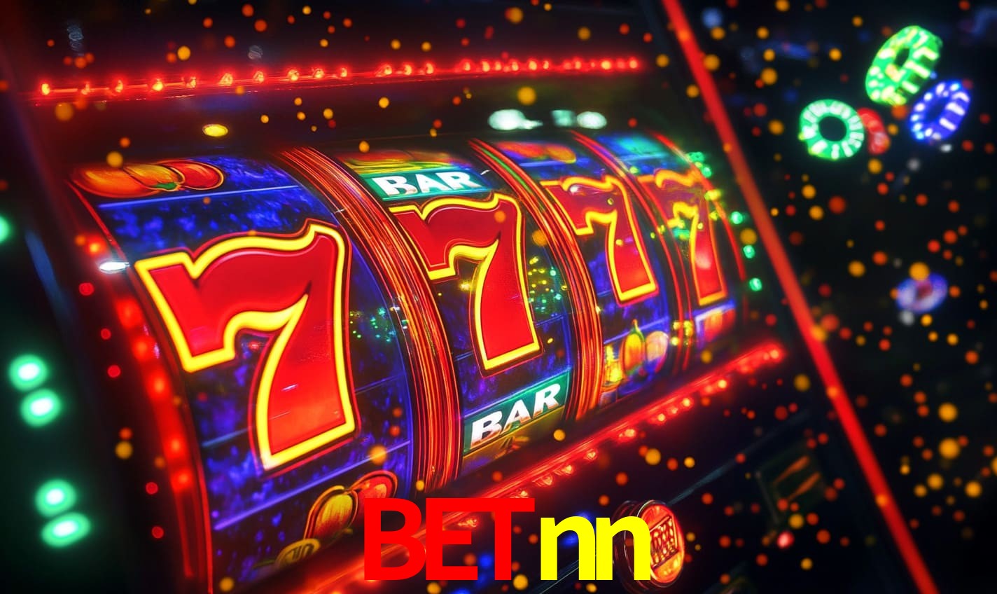 betnn: Jogue Crash e Experimente Alta Recompensa Instantânea