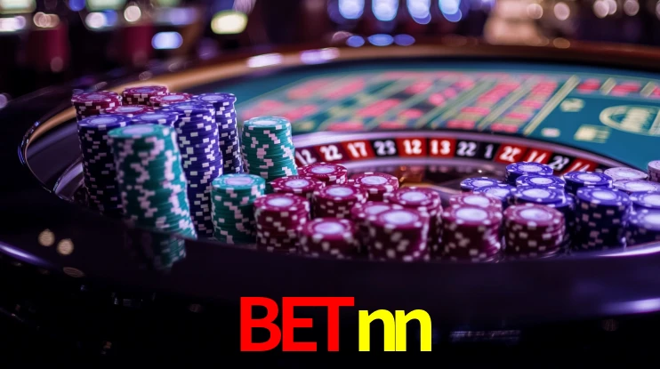 Welcome Bonus betnn